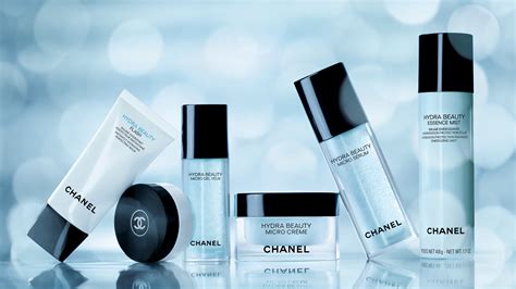 hydra beauty chanel micro crème|chanel hydra beauty cream reviews.